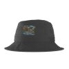Bucket Hat Thumbnail