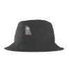 Bucket Hat Thumbnail