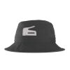 Bucket Hat Thumbnail