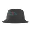 Bucket Hat Thumbnail
