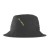 Bucket Hat Thumbnail