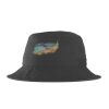 Bucket Hat Thumbnail
