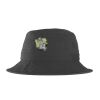 Bucket Hat Thumbnail
