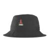 Bucket Hat Thumbnail