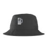 Bucket Hat Thumbnail
