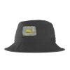 Bucket Hat Thumbnail