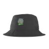 Bucket Hat Thumbnail