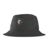 Bucket Hat Thumbnail