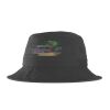 Bucket Hat Thumbnail
