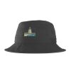 Bucket Hat Thumbnail