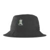 Bucket Hat Thumbnail