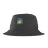Bucket Hat Thumbnail