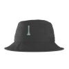 Bucket Hat Thumbnail