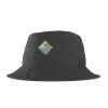 Bucket Hat Thumbnail