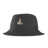 Bucket Hat Thumbnail