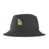 Bucket Hat Thumbnail