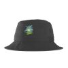 Bucket Hat Thumbnail