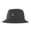 Bucket Hat Thumbnail