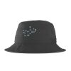 Bucket Hat Thumbnail