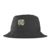 Bucket Hat Thumbnail