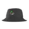 Bucket Hat Thumbnail