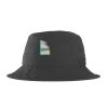 Bucket Hat Thumbnail