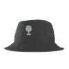 Bucket Hat Thumbnail