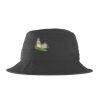 Bucket Hat Thumbnail