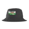 Bucket Hat Thumbnail