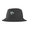 Bucket Hat Thumbnail