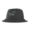 Bucket Hat Thumbnail