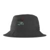 Bucket Hat Thumbnail