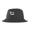 Bucket Hat Thumbnail