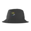 Bucket Hat Thumbnail