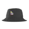 Bucket Hat Thumbnail