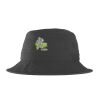 Bucket Hat Thumbnail