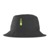 Bucket Hat Thumbnail