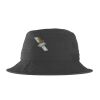Bucket Hat Thumbnail