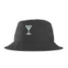 Bucket Hat Thumbnail