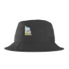 Bucket Hat Thumbnail