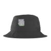 Bucket Hat Thumbnail