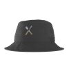 Bucket Hat Thumbnail