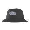 Bucket Hat Thumbnail