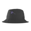 Bucket Hat Thumbnail