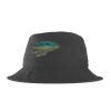 Bucket Hat Thumbnail