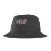 Bucket Hat Thumbnail