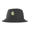 Bucket Hat Thumbnail