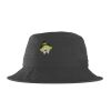 Bucket Hat Thumbnail