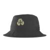 Bucket Hat Thumbnail