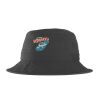 Bucket Hat Thumbnail